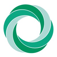 Energy Science Center, ETH Zurich logo - Similar company to Eth - Power Systems Laboratory (Psl)