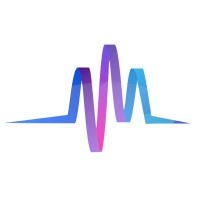 Locuta logo - Similar company to Med-Imaps