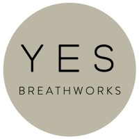 Yes Breathworks logo - Similar company to The Xpertainment Group