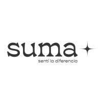 Drink Suma logo - Similar company to Inner Space