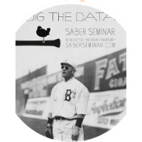 BASEBALL ANALYSIS AND SPORTS EDUCATION CORPORATION logo - Similar company to Afls - Social Aussie Rules Football (Usa)