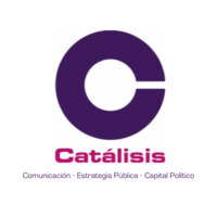 Centro Catálisis, SC logo - Similar company to Kevmor