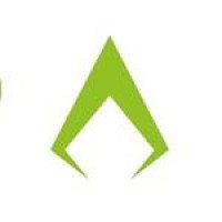 Cloakhire