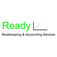 Ready Bookkeeping and Accounting Services logo - Similar company to Casmarelle
