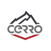 Cerro Outdoors, C.A. logo - Similar company to Firme