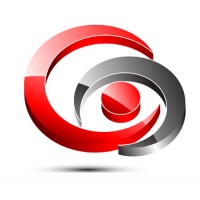Enigma Technical Solutions Sdn Bhd logo - Similar company to Flowpax Sdn Bhd