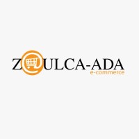 Zoulca Ada logo - Similar company to Mrhc Mali - Recruitment And Payroll