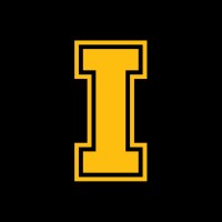 University of Idaho Boise logo - Similar company to Witco, Inc.