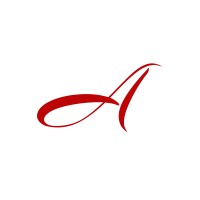 Aldora AG logo - Similar company to Swiss Space Mining Ag
