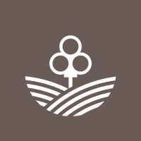 LA CLE DES CHAMPS- Villages de gîtes - Restaurant - Ardèche logo - Similar company to Société Des Eaux Minérales De Vals