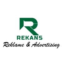 Jasa Huruf Timbul - Plang Nama, Papan Nama, Papan Reklame logo - Similar company to Ratakiri Studio