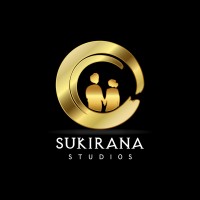 SUKIRANA STUDIOS logo - Similar company to Ryyt