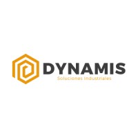 DYNAMIS SOLUCIONES INDUSTRIALES logo - Similar company to Mining Innovar
