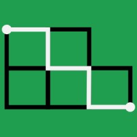 STEP Advisory logo - Similar company to Blackbook Ink