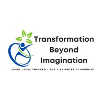 Transformation Beyond Imagination logo - Similar company to Bellowell Private Limited
