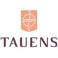Tauens Farmacêutica logo - Similar company to Drogal Farmaceutica Ltda