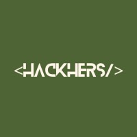 HackHers Costa Rica logo - Similar company to Shesecures