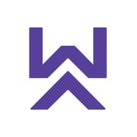FRWD Branding logo - Similar company to Shrusti Ads
