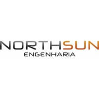 Northsun Engenharia logo - Similar company to Iauto Energy