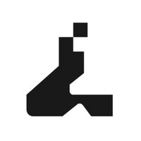 Datalab logo - Similar company to Datalab