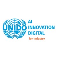 UNIDO AI Innovation and Digital Transformation logo - Similar company to Codesign Center