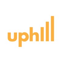 Uphill Creative