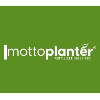 Motto Planter®️ logo - Similar company to Prof Fresh