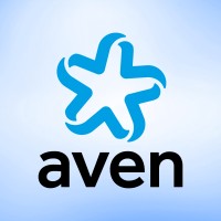 Aven Valais logo - Similar company to Flow & Risk