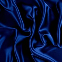 blue velvet editorials logo - Similar company to Move On Entertainment