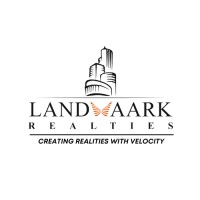 Landmaark Realities - Real Estate Developers & Builders logo - Similar company to Platinum Group