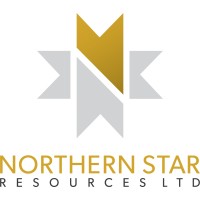 Northern Star Resources Limited logo - Similar company to 29Metals