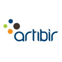 Artibir Grup logo - Similar company to Event34 Entertainment