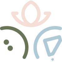 nousana logo - Similar company to Robson & Robson
