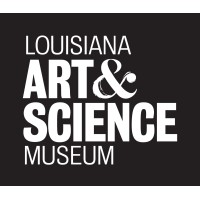 Louisiana Art & Science Museum (Lasm)