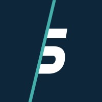 PassSport Hrvatska logo - Similar company to Uletti