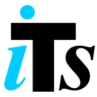 International Terminal Solutions Ltd logo - Similar company to Access Limitied