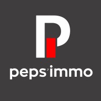 Pepsimmo