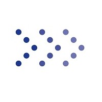 Digicorp UK Ltd logo - Similar company to Mayday Office Equipment Services Ltd
