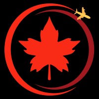 PacisLaw Canada Immigration | Expert Legal Solutions & Personalised Service logo - Similar company to Primus Group Employment Services