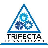 Trifecta IT Solutions logo - Similar company to Socal Computer Guys, Llc