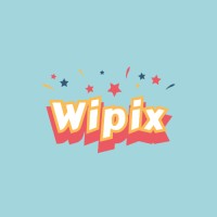 Wipix logo - Similar company to Diverteo