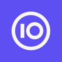 Sekoia.io logo - Similar company to Trek View