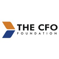 The CFO Foundation logo - Similar company to Cigfaro