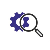 zarebin logo - Similar company to Dana Insurance