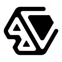 HealthWorx logo - Similar company to Solfeggio (Pty ) Ltd