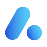 Allfactor Analytics logo - Similar company to Apecoin