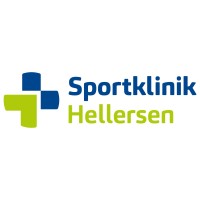 Sportklinik Hellersen logo - Similar company to Asagatech