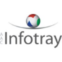 AAC Infotray AG logo - Similar company to Aac Computer Ag