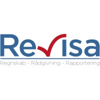 Revisa Aps