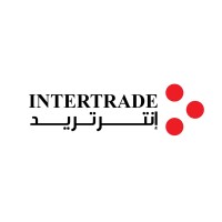 Intertrade logo - Similar company to Inter Trade